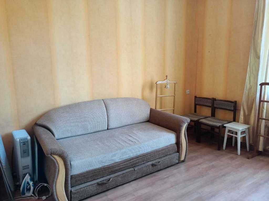 Продаж 3-кімнатної квартири 78 м², Лютеранська вул., 19