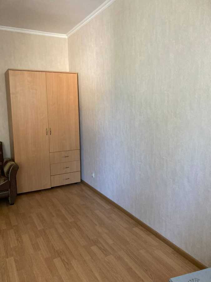 Продажа 1-комнатной квартиры 39 м², Шолуденко ул., 15Д