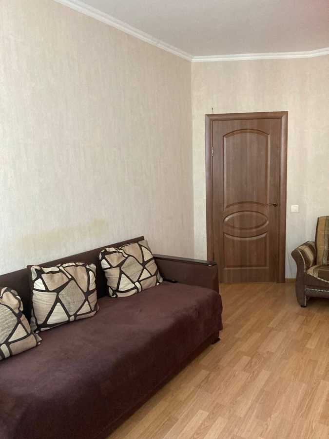 Продаж 1-кімнатної квартири 39 м², Шолуденка вул., 15Д