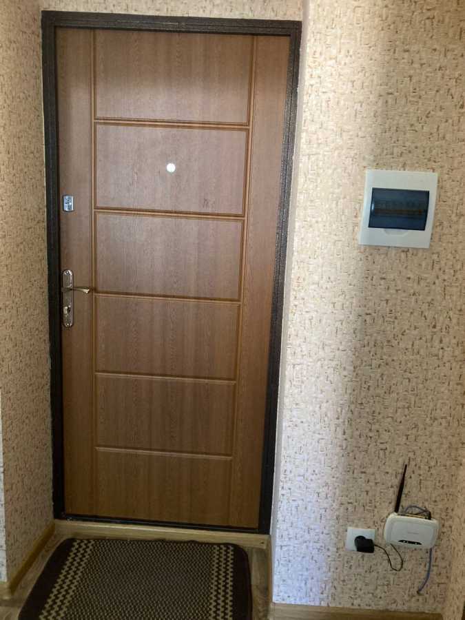 Продаж 1-кімнатної квартири 39 м², Шолуденка вул., 15Д