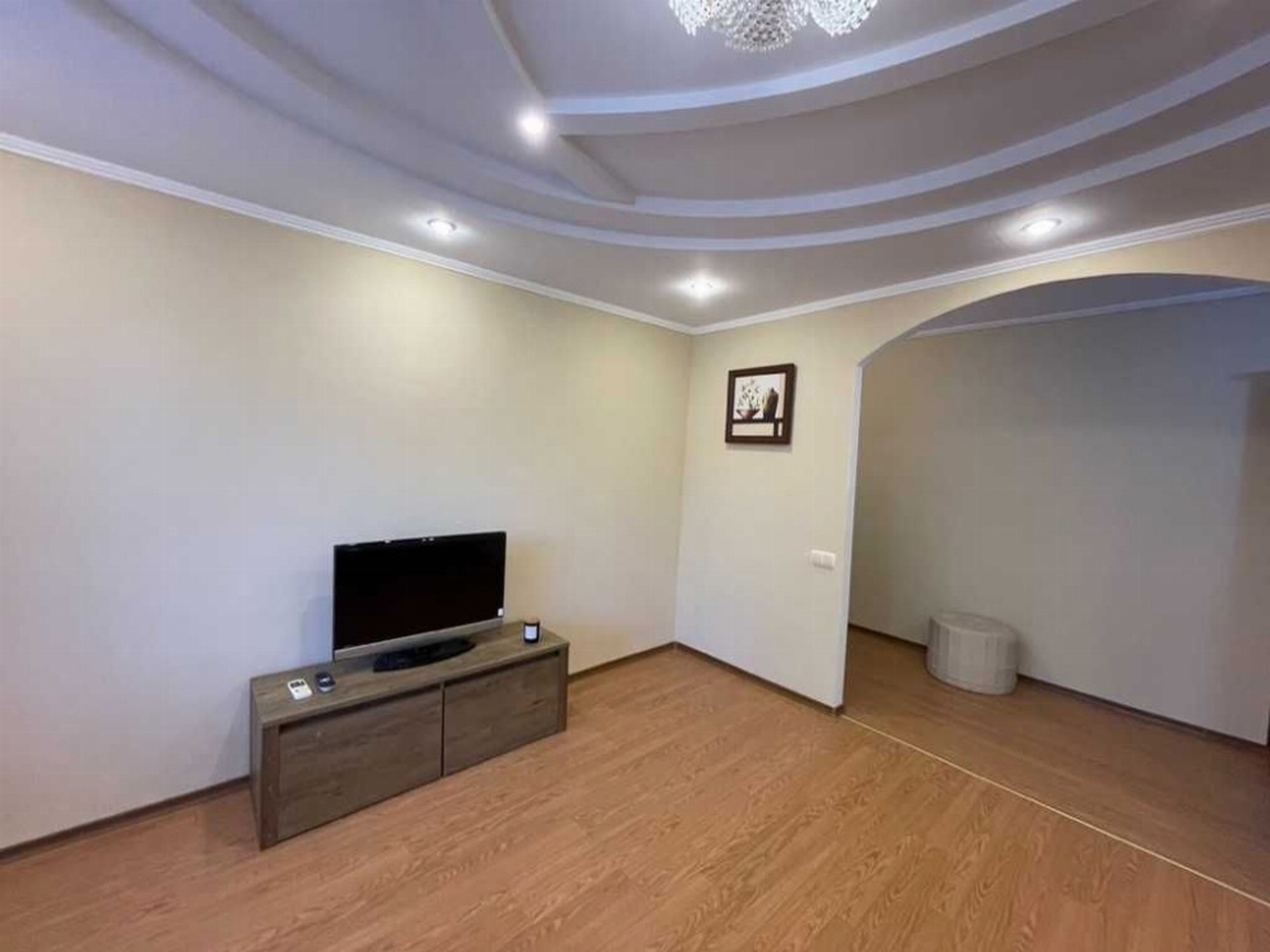 Продаж 3-кімнатної квартири 67 м², Знам'янська вул., 3