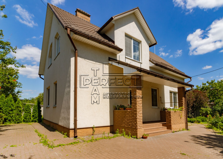 Продажа 3-комнатной квартиры 120 м², Карла Маркса ул., 2А (Вольфганга Гете)