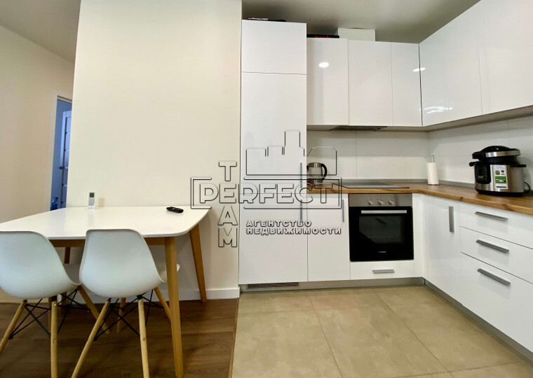 Продажа 3-комнатной квартиры 64 м², Петра Запорожца ул., 26А