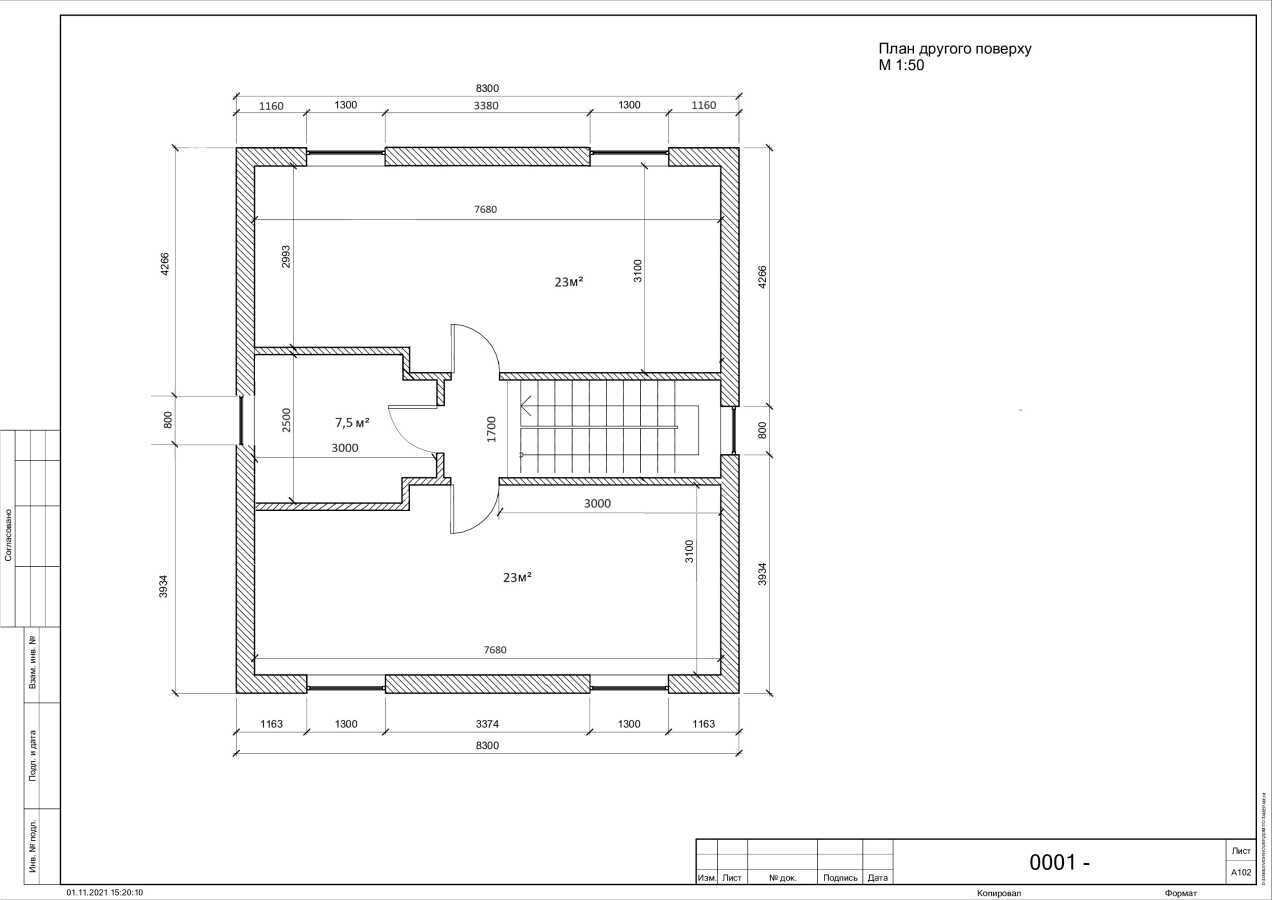 Продажа коттеджа 116 м², лесная, 2