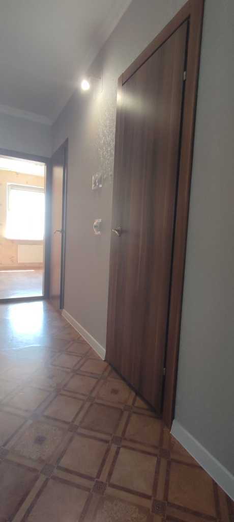 Продаж 2-кімнатної квартири 78 м², Кургузова вул., 1А К1