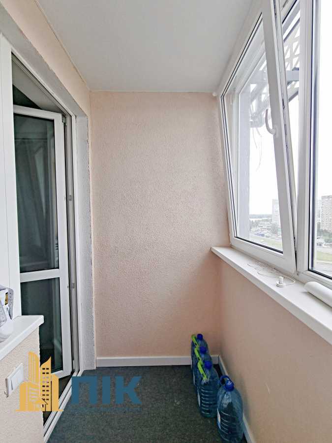 Продажа 2-комнатной квартиры 75 м², Ревуцкого ул., 40Г