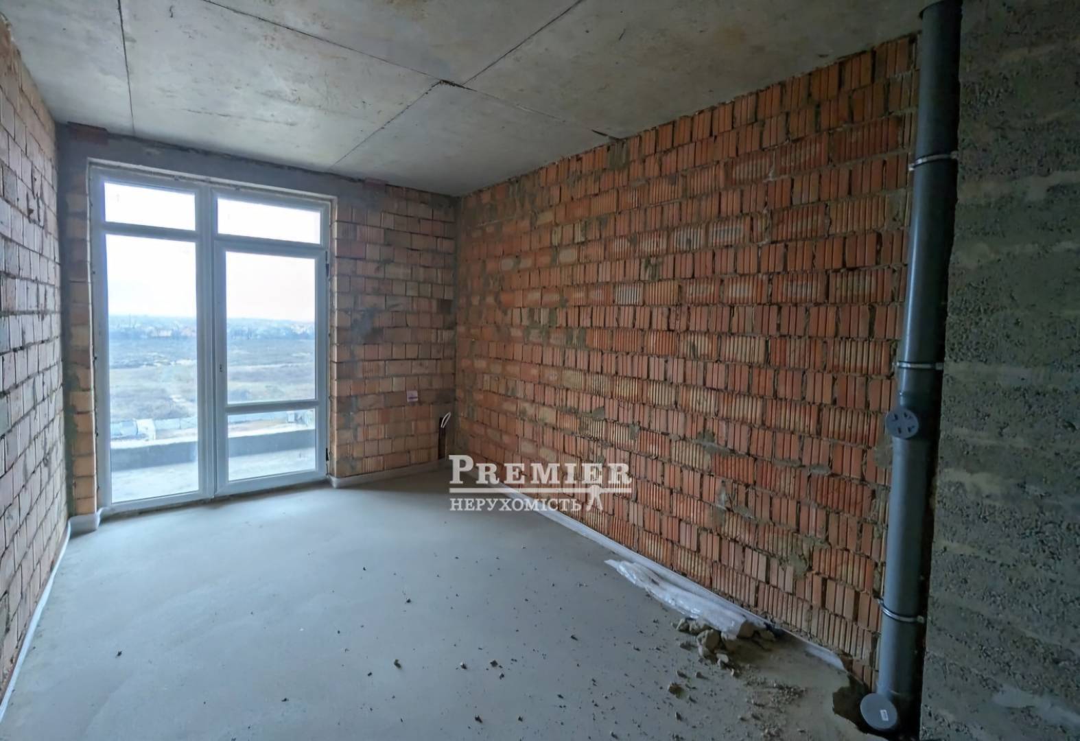 Продажа 2-комнатной квартиры 68 м², Академика Сахарова ул.