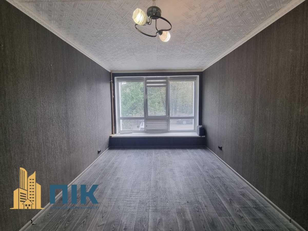 Продажа 2-комнатной квартиры 55 м², Академика Заболотного ул., 128