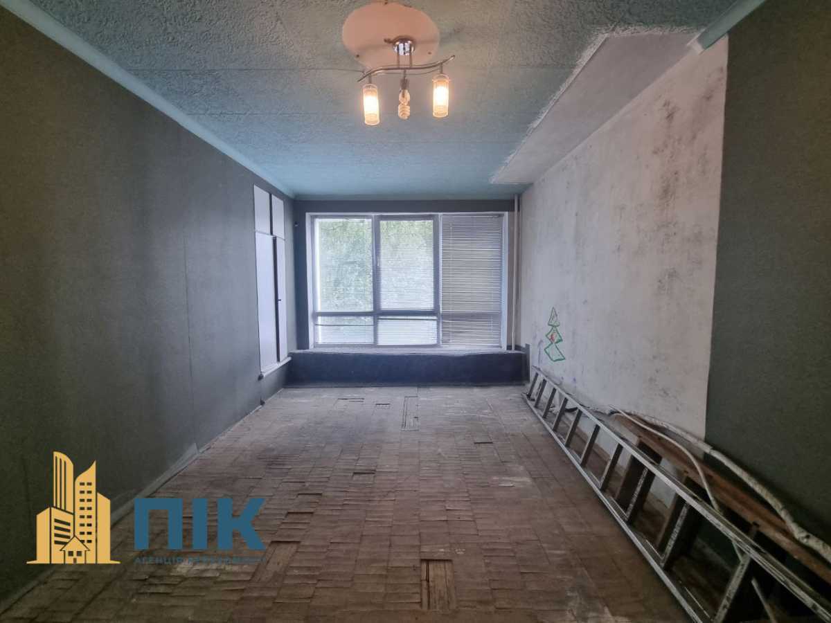 Продаж 2-кімнатної квартири 55 м², Академіка Заболотного вул., 128