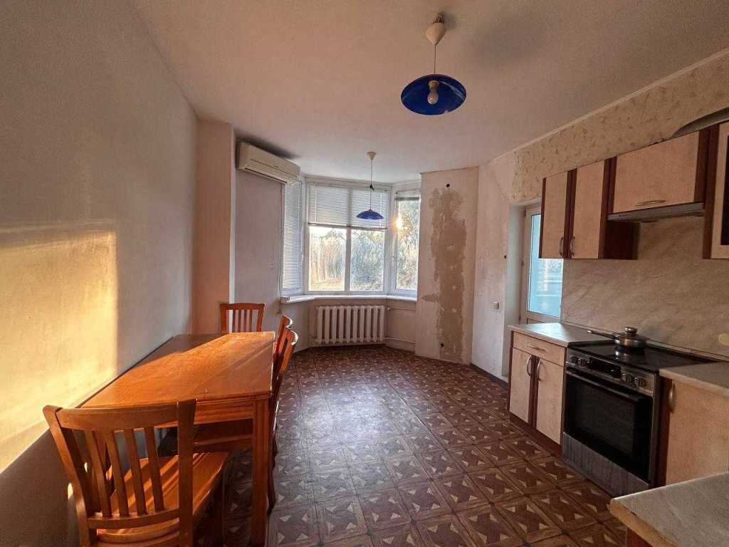 Продажа 2-комнатной квартиры 78 м², Сєченова