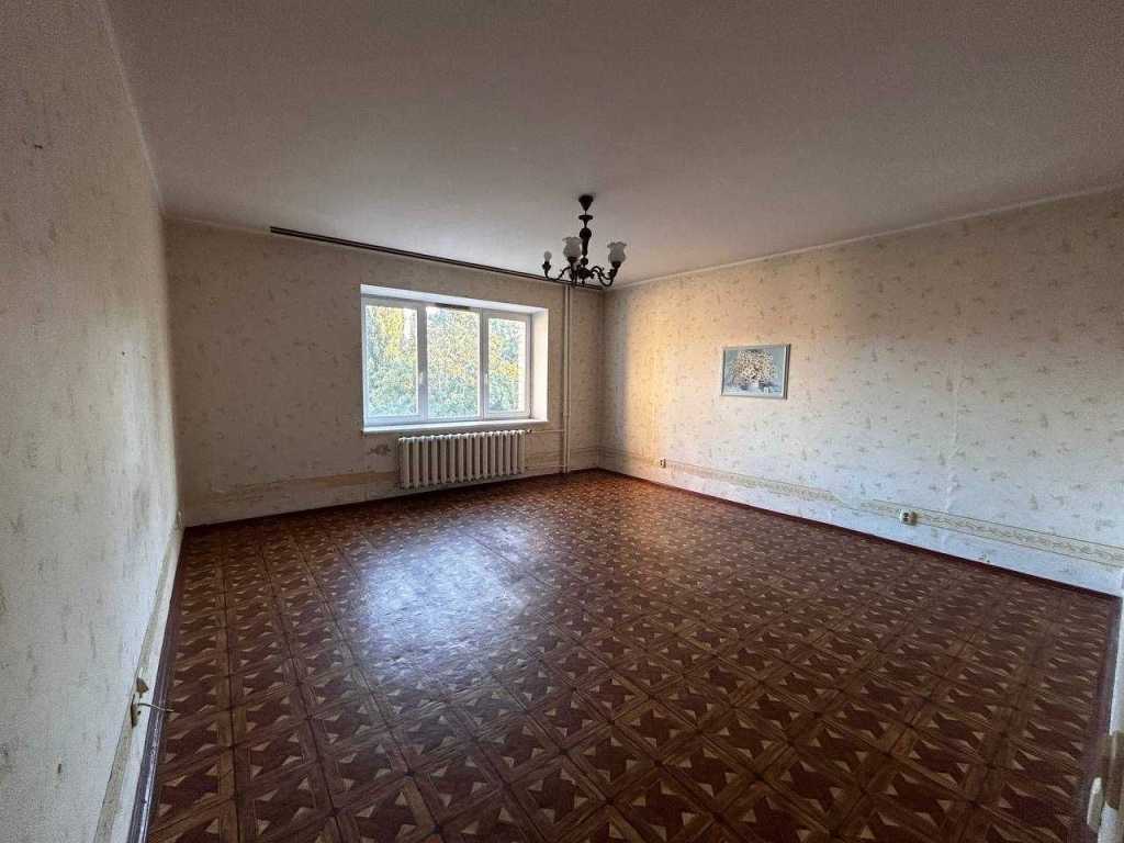 Продаж 2-кімнатної квартири 78 м², Сєченова