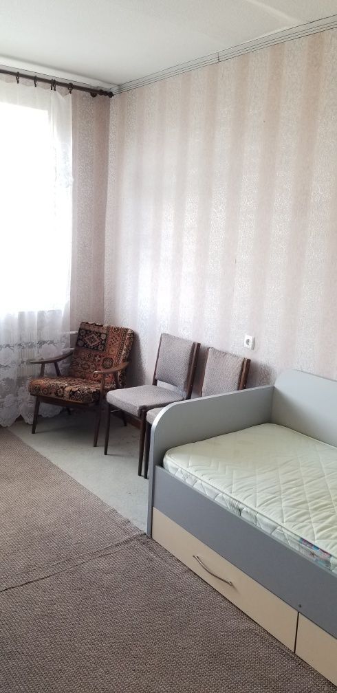 Продаж 3-кімнатної квартири 66 м²