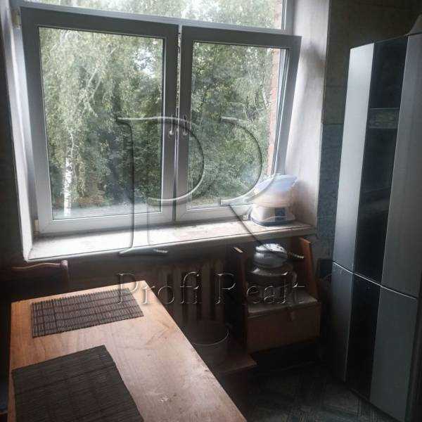 Продажа 2-комнатной квартиры 57 м², Мартиросяна ул., 11