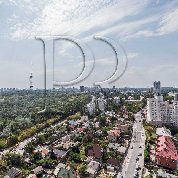 Продаж 1-кімнатної квартири 39 м², Петропавлівська вул., 40