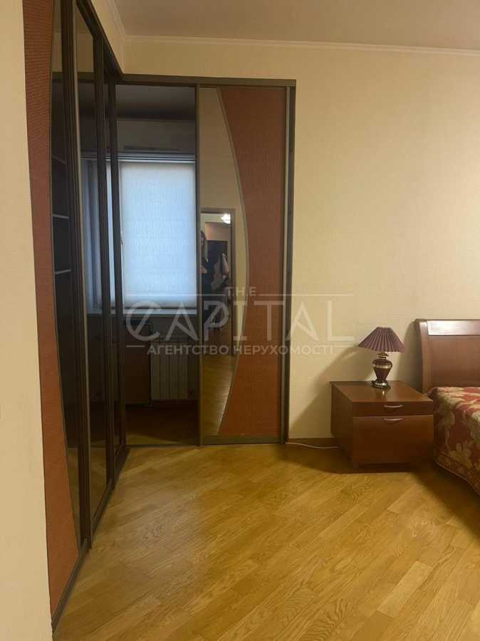 Продаж 2-кімнатної квартири 82 м², Маршала Тимошенка вул., 13А