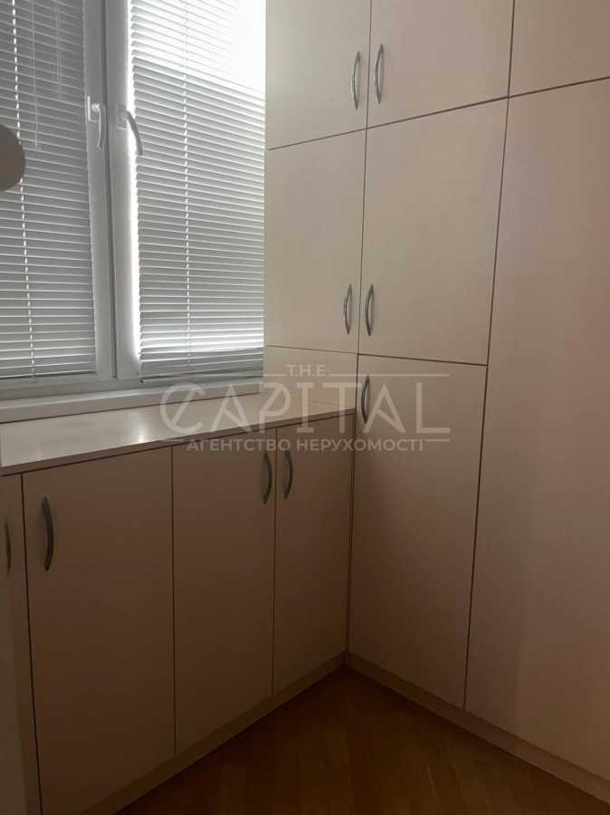 Продаж 2-кімнатної квартири 82 м², Маршала Тимошенка вул., 13А