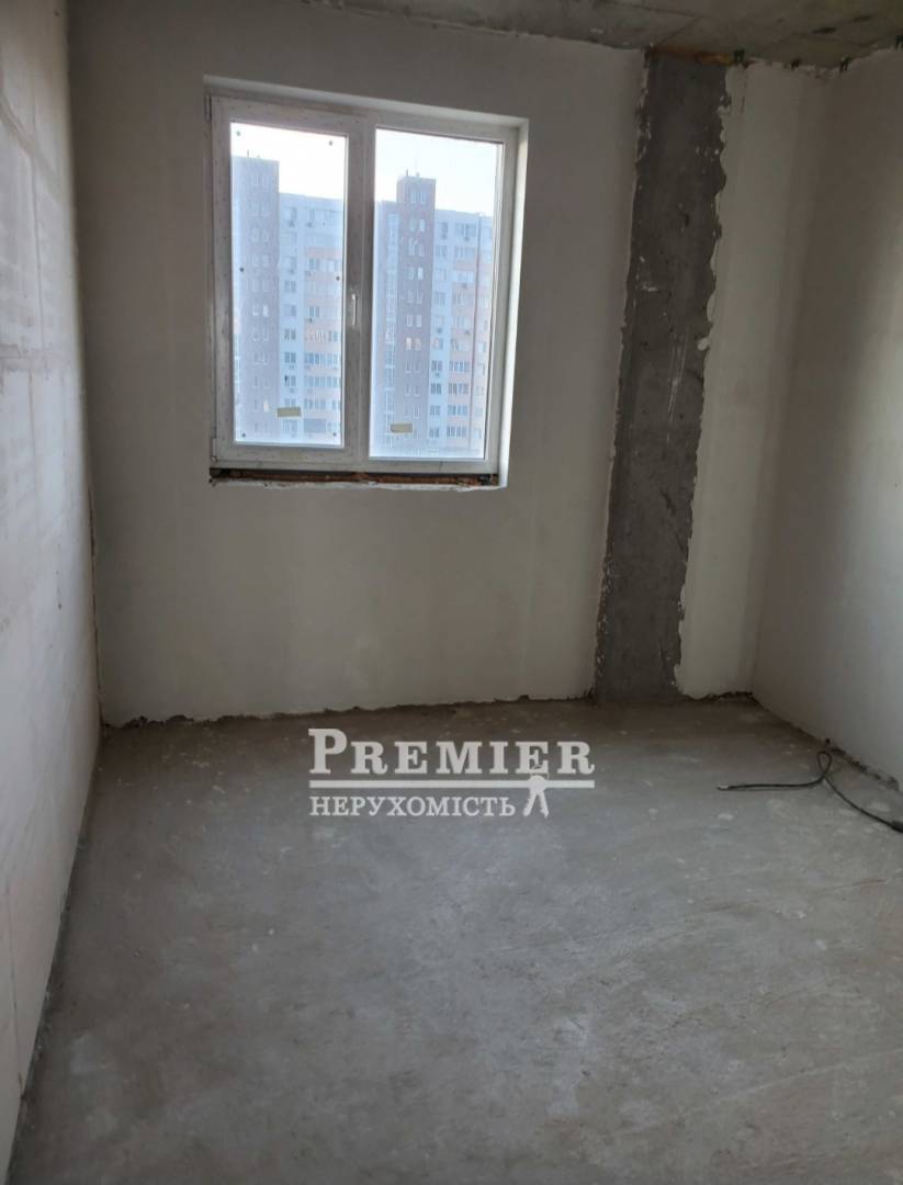 Продажа 2-комнатной квартиры 80 м², Бочарова ул.