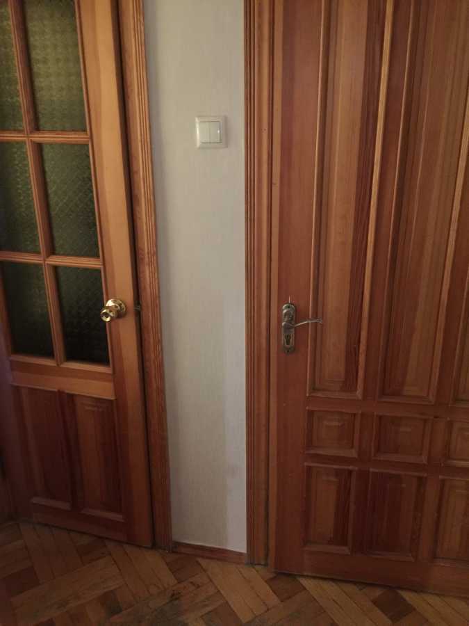 Продаж 3-кімнатної квартири 68 м², Тростянецька вул., 3