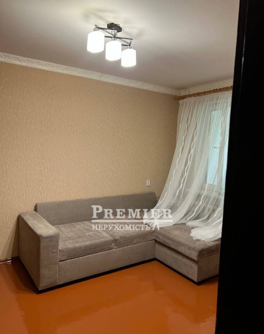 Продаж 2-кімнатної квартири 44 м², Махачкалинская вул.