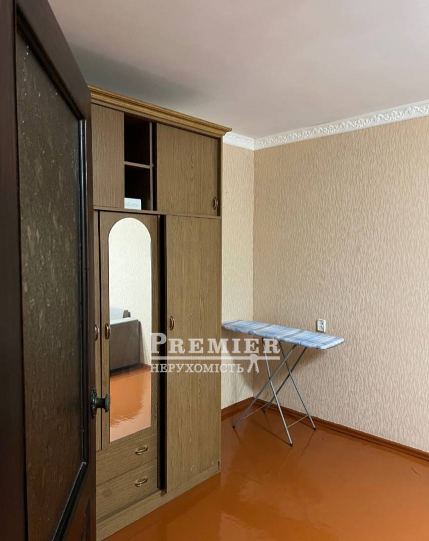 Продаж 2-кімнатної квартири 44 м², Махачкалинская вул.