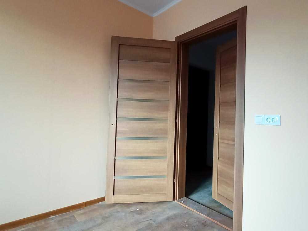 Продаж 1-кімнатної квартири 48.2 м², Коноплянська вул., 22