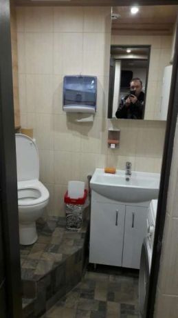 Оренда кафе 60 м², Колонтаївська вул.