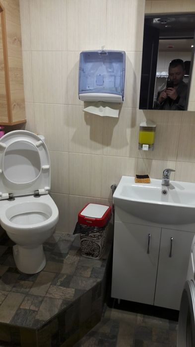Оренда кафе 60 м², Колонтаївська вул.