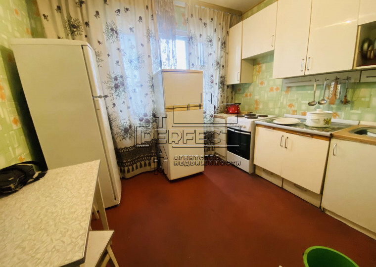 Продажа 2-комнатной квартиры 60 м², Оноре Де Бальзака ул., 54А