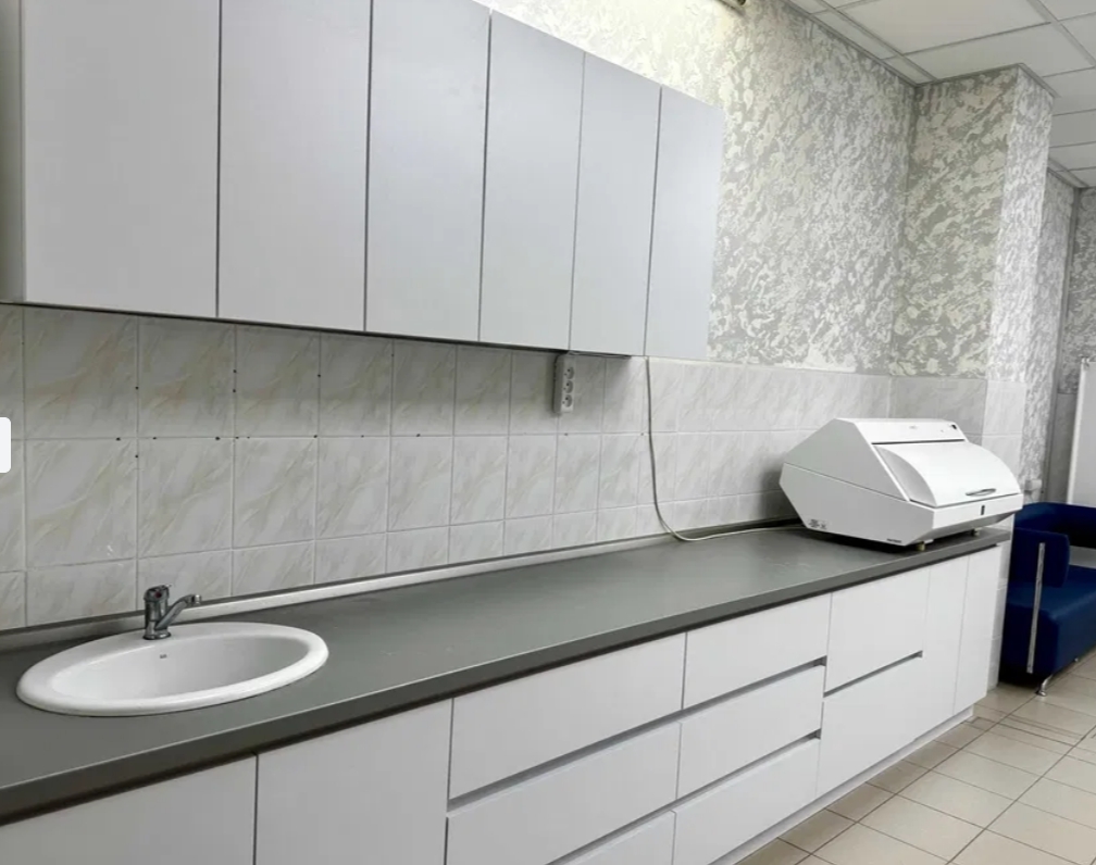 Оренда приміщення вільного призначення 60 м², Массив Радужный вул.