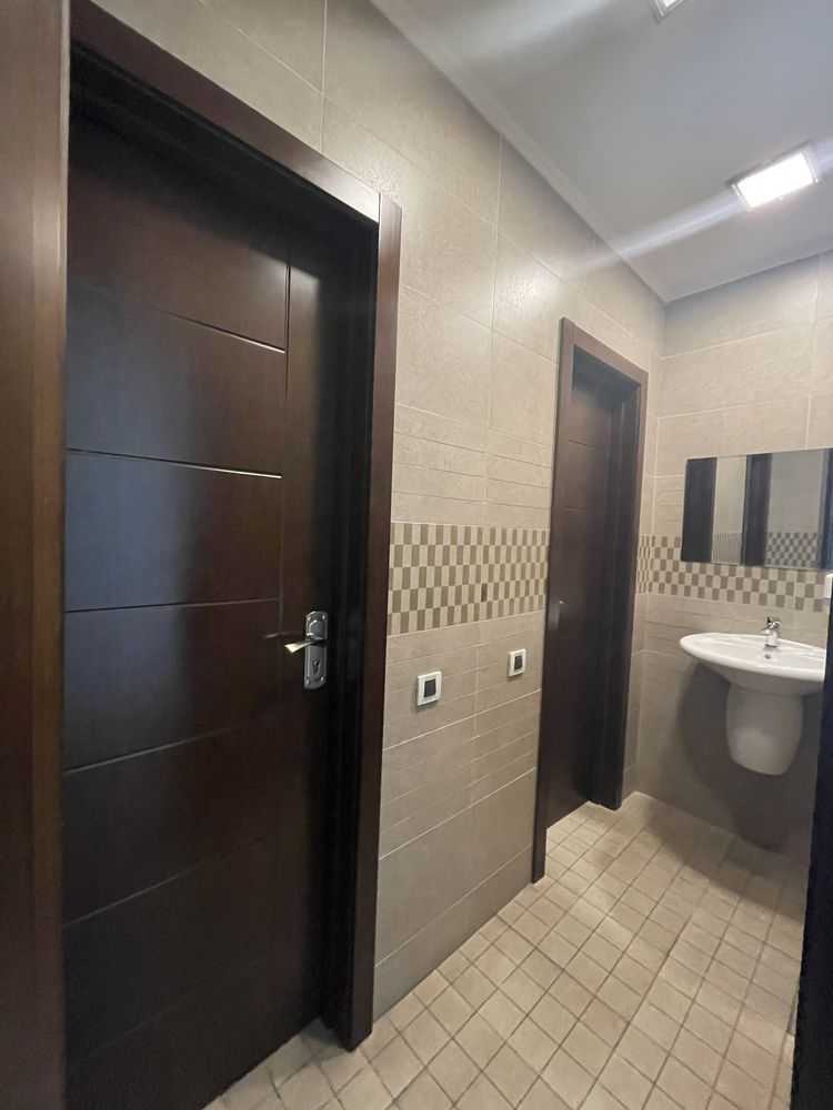 Оренда офісу 550 м², Тараса Шевченка бул., 37