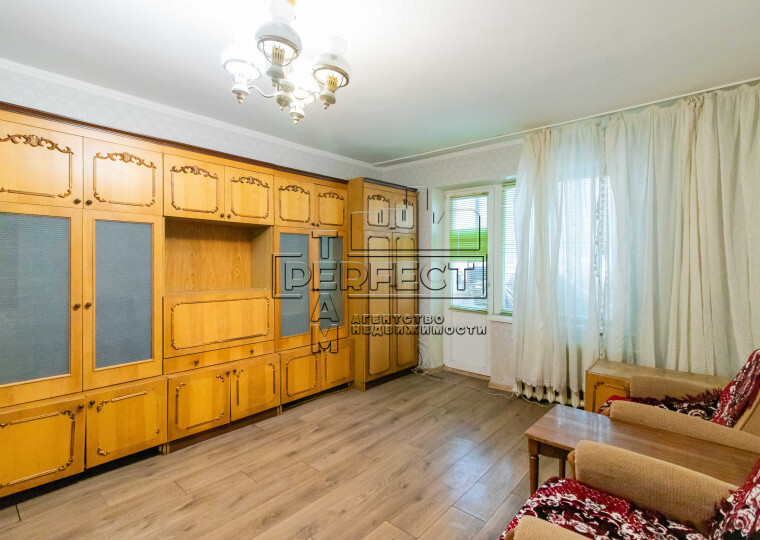 Продажа 1-комнатной квартиры 36 м², Боровая (Красный Хутор) ул., Калины 12В (проспект) (Маяковского)