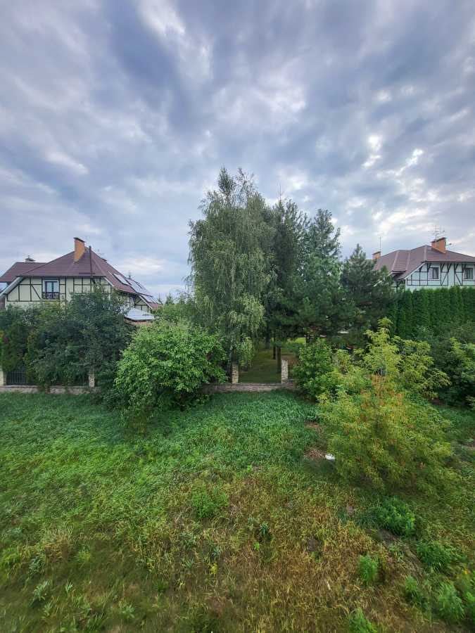 Продажа дома 347.1 м², Хутірський, 11А