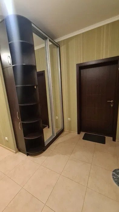 Продаж 3-кімнатної квартири 82 м²