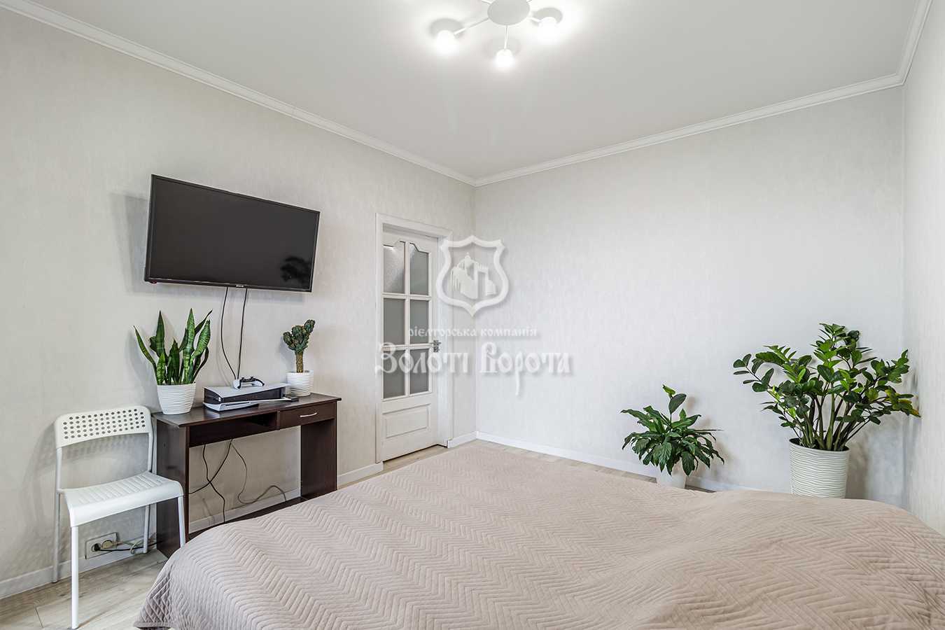 Продаж 3-кімнатної квартири 72 м², Радунська вул., 42/10