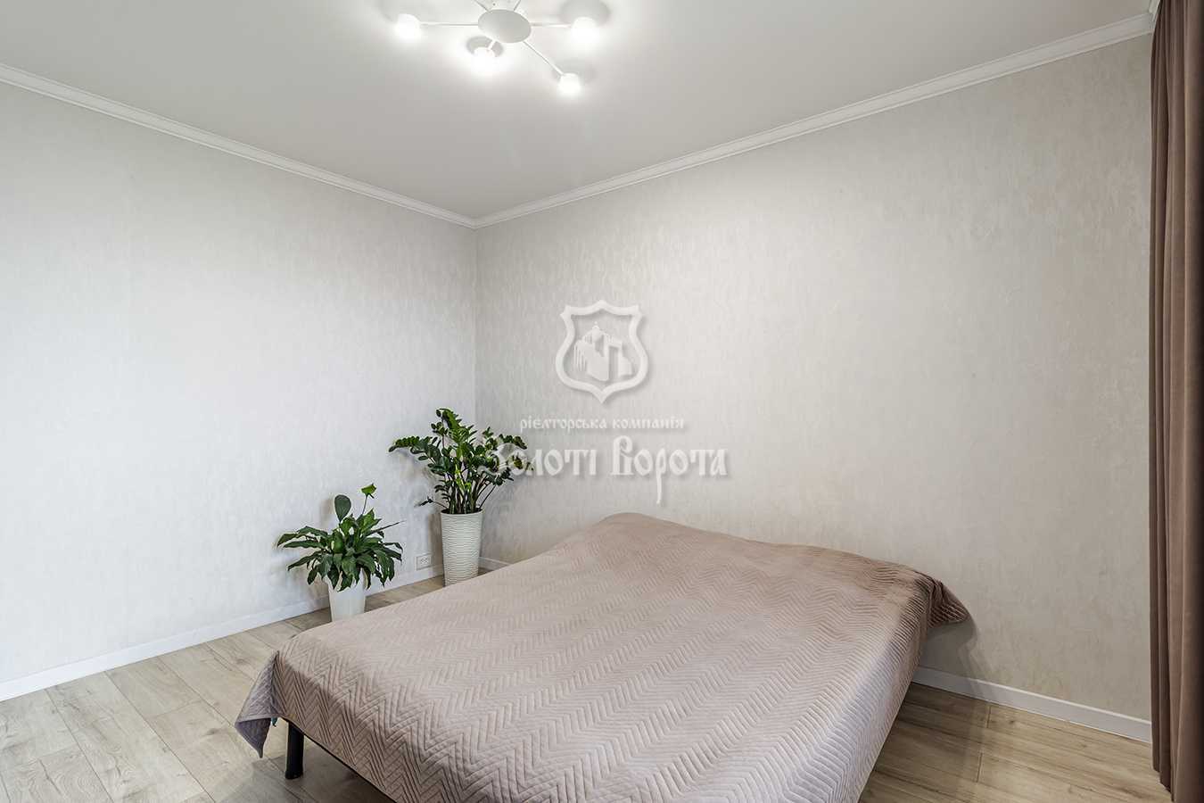 Продаж 3-кімнатної квартири 72 м², Радунська вул., 42/10