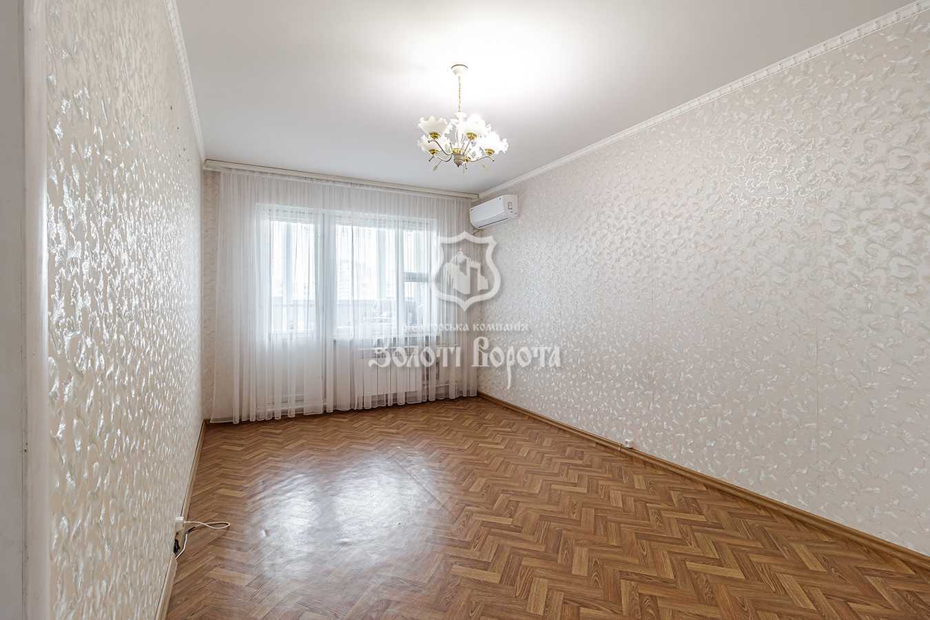 Продаж 3-кімнатної квартири 72 м², Радунська вул., 42/10