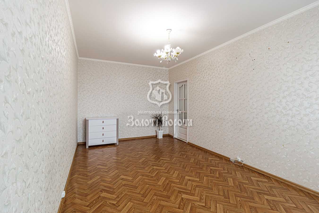 Продаж 3-кімнатної квартири 72 м², Радунська вул., 42/10