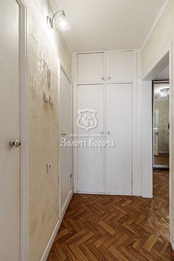 Продаж 3-кімнатної квартири 72 м², Радунська вул., 42/10