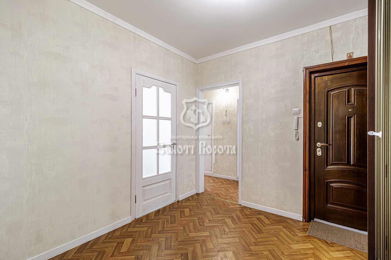 Продаж 3-кімнатної квартири 72 м², Радунська вул., 42/10