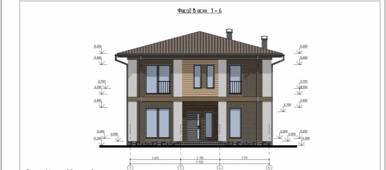 Продажа участка под индивидуальное жилое строительство 10 соток, Вишневая ул.