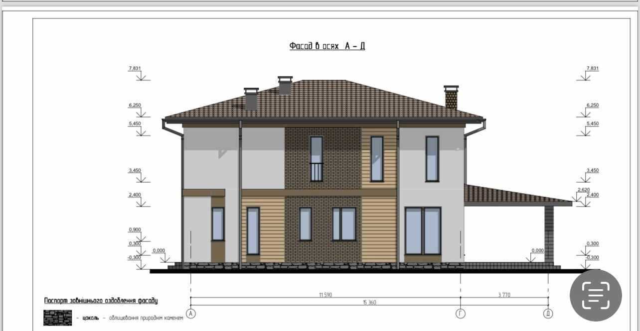 Продажа участка под индивидуальное жилое строительство 10 соток, Вишневая ул.