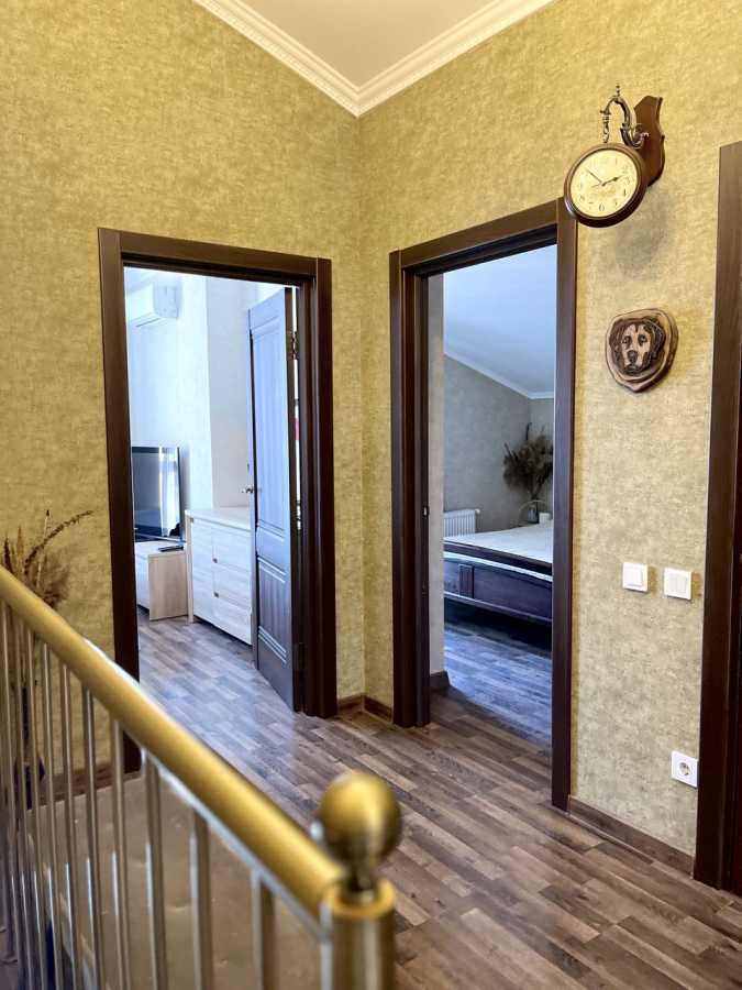 Продаж 3-кімнатної квартири 81 м², Регенераторна вул., 4, корпус 6