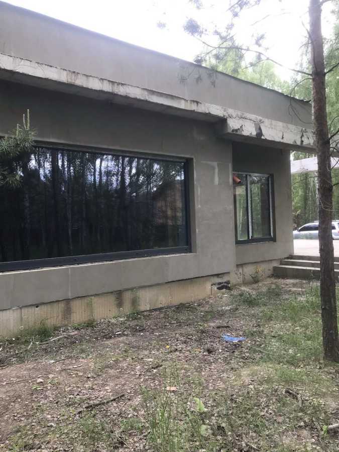 Продаж будинку 300 м², СТ Глядин