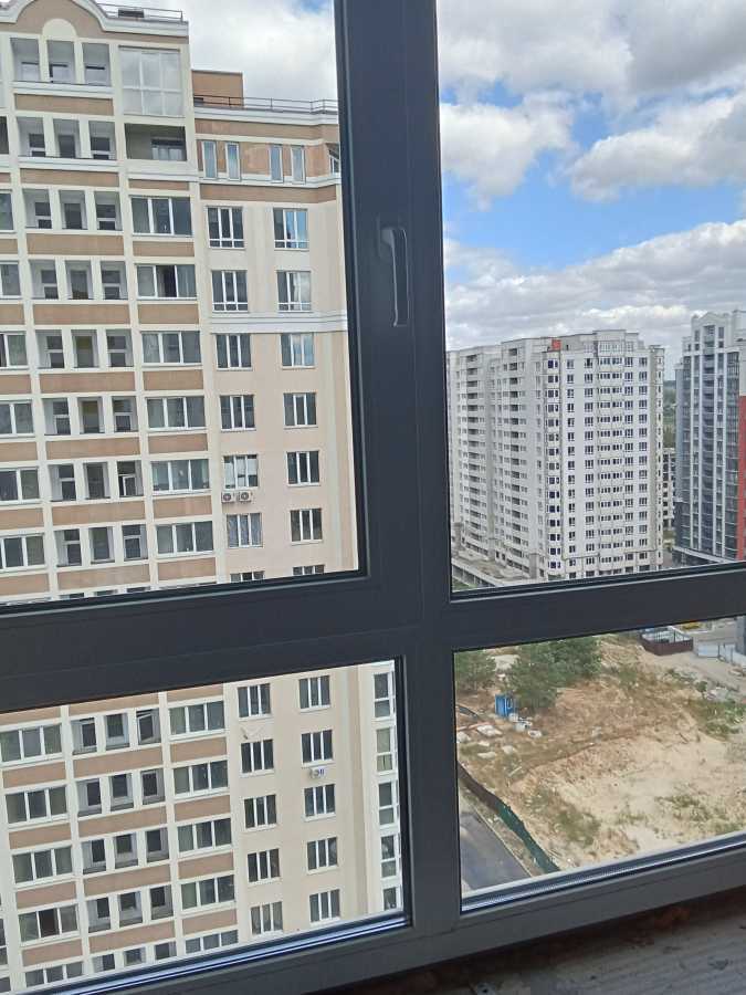 Продажа 2-комнатной квартиры 63.4 м², Университетская ул., 1п