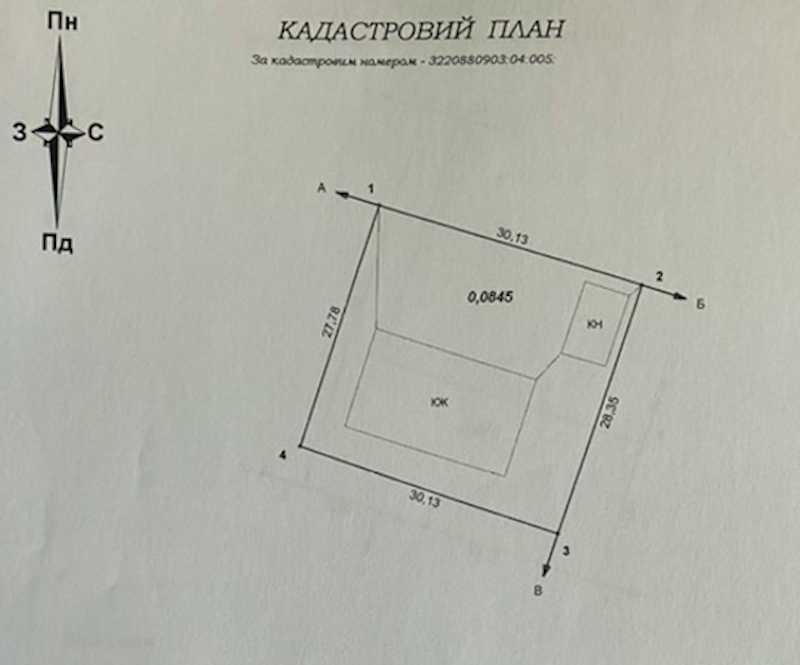 Продажа дома 144 м², Журавлиная