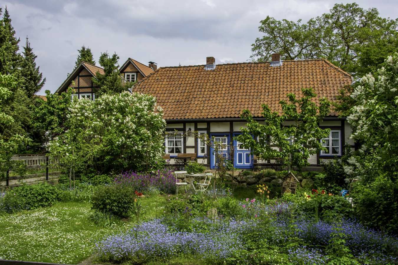 Продаж ділянки під індивідуальне житлове будівництво 8 соток, Звіринецька вул.