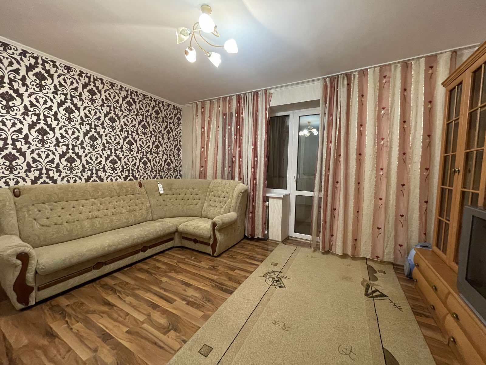 Продаж 2-кімнатної квартири 56 м², Максима Дія вул., 2Б