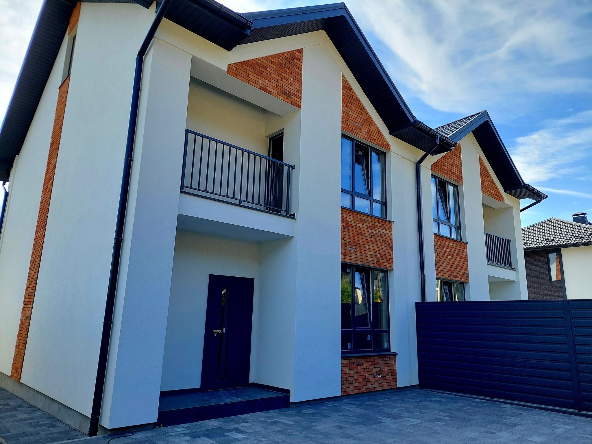 Продажа дома 125 м², Зеленая ул., 31