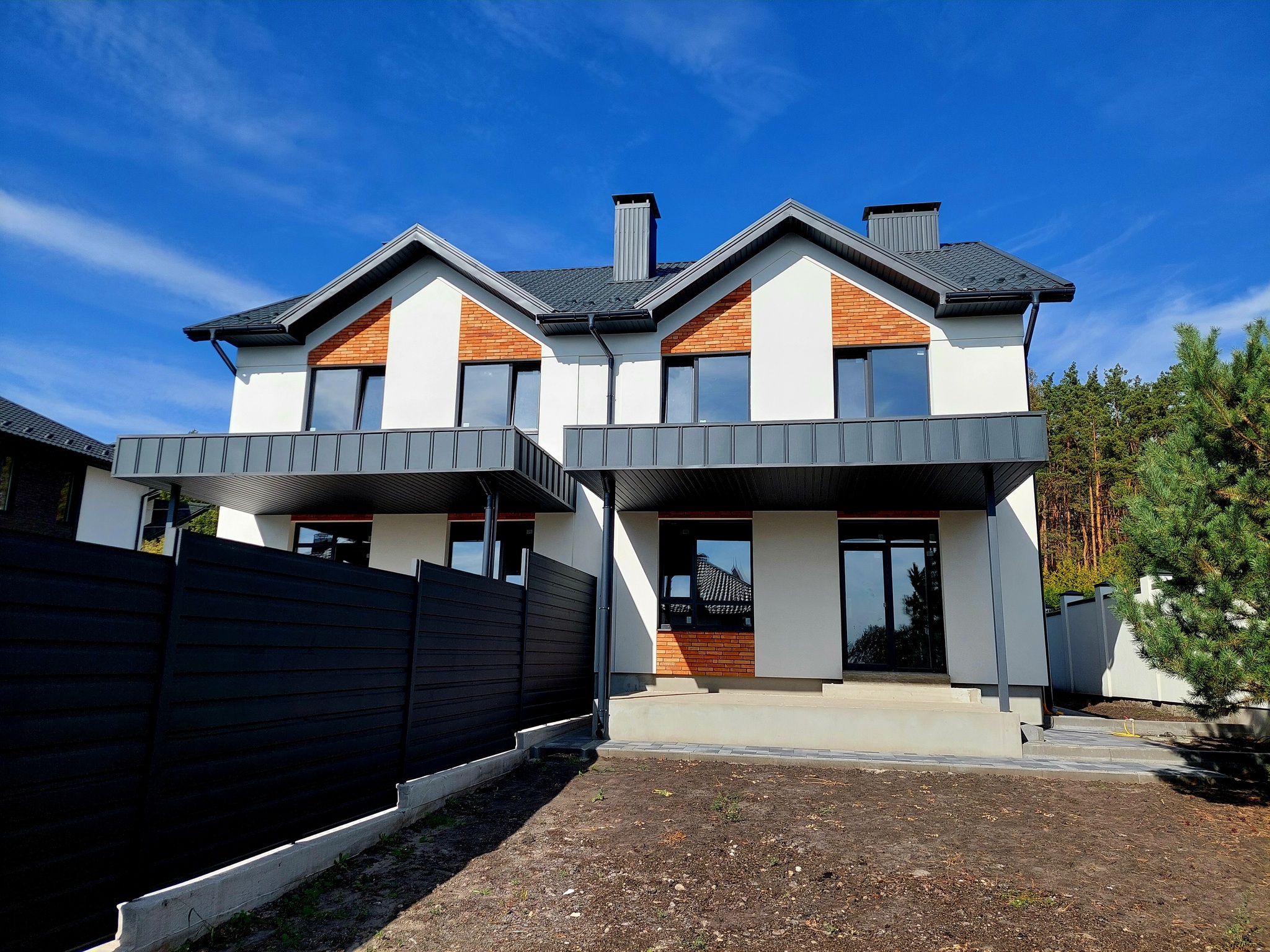 Продажа дома 125 м², Зеленая ул., 31