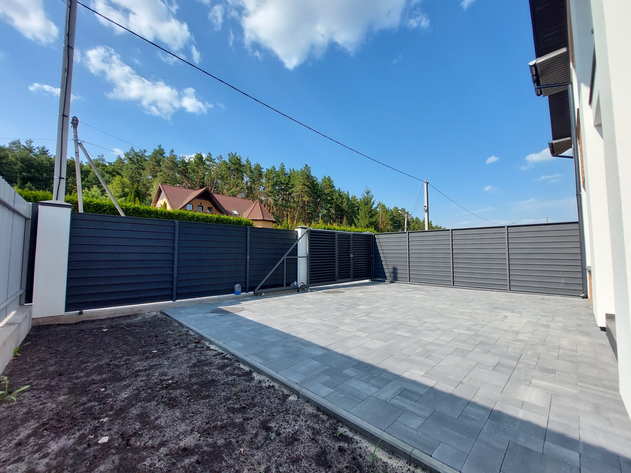Продажа дома 125 м², Зеленая ул., 31